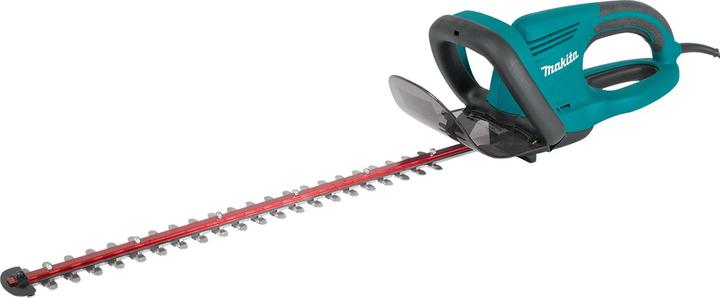 Immagine prodotto Makita Uh6570 (Tagliasiepi elettrica)