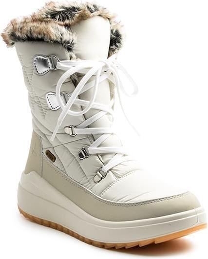 Produktbild Lackner 2620645 (41)