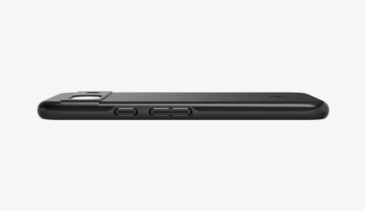Immagine prodotto Spigen Vestibilità sottile (Google Pixel 8a)