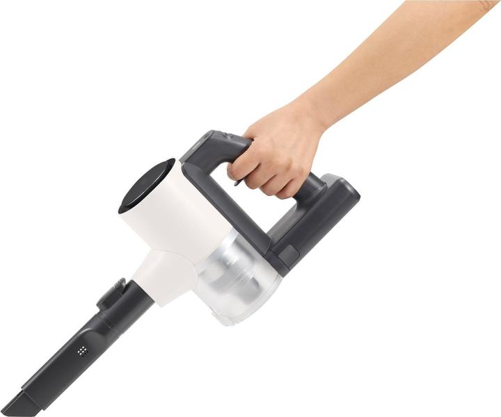 Immagine prodotto LG CordZero A9 Air
