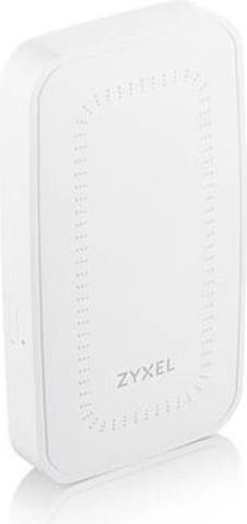 Immagine prodotto Zyxel WL AP WAC500 802.11ac Wave 2 Dual Radio senza alimentazione (866 Mbit/s)