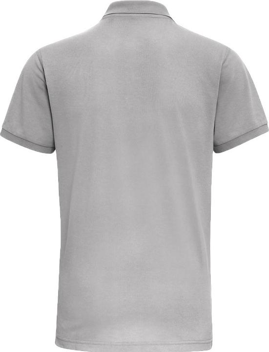 Image du produit Asquith & Fox Polo Asquith&Fox (XL)