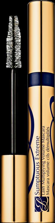Productafbeelding Estée Lauder Sumptuous Extreme (Extreem zwart)