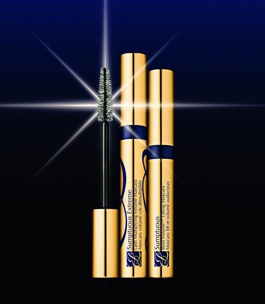 Productafbeelding Estée Lauder Sumptuous Extreme (Extreem zwart)
