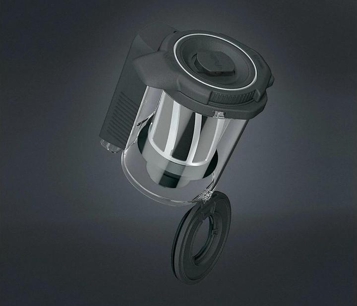 Immagine prodotto Miele HX-FSF Filtro per polveri sottili