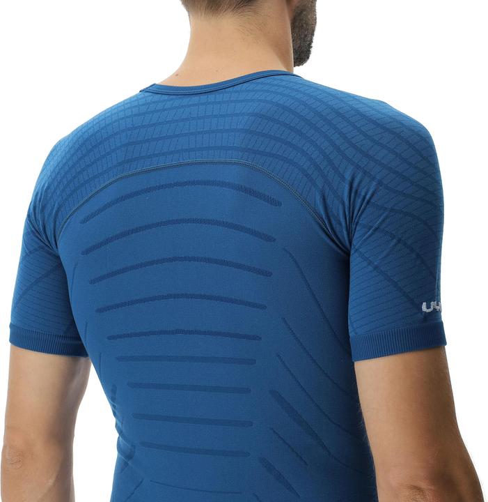 Image du produit UYN Maillot de corps à manches courtes Motyon 2.0 (XXL)