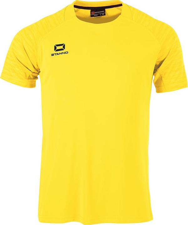 Image du produit Stanno Maillot Bolt (S)
