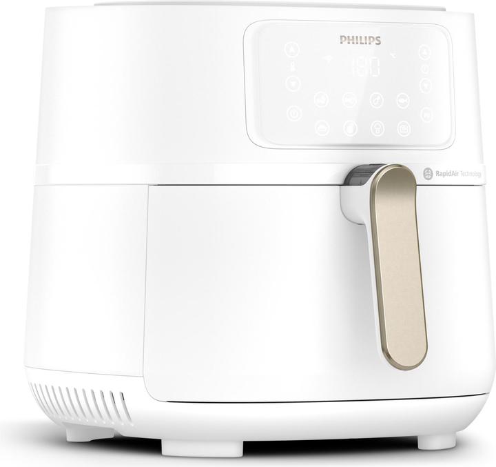 Actual product image Philips HD9285/00