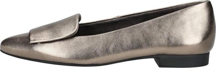 Produktbild Paul Green Ballerinas (40.5)