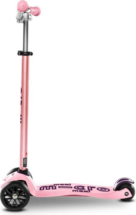 Image du produit Micro Maxi Deluxe Pro