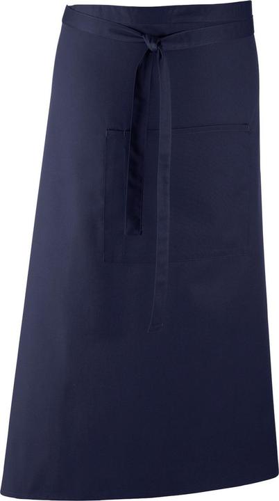 Bleu marine
