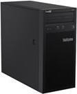 Produktbild Lenovo ThinkSystem ST50 7Y49 (Intel Xeon E-2224G, 8 GB, Tower Server)