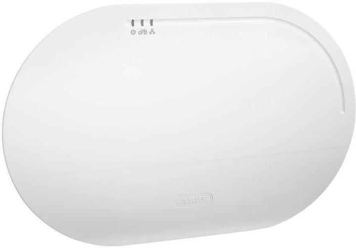 Produktbild Abus Smartvest FUAA35001A Basis-Set