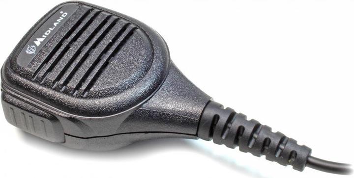 Produktbild Midland MA25-M