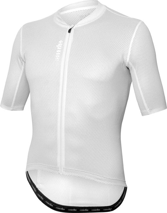 Image du produit Rh+ Solaro Jersey (L)