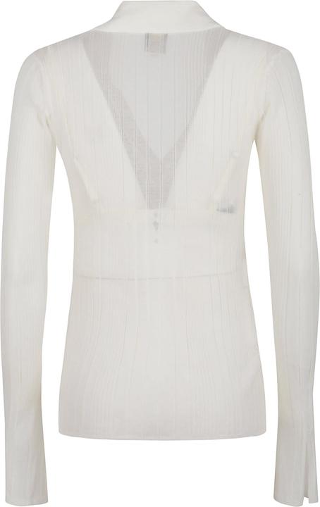 Actual product image Pinko 104770.A1ND (L)