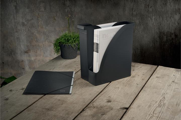 Image du produit Leitz Porte-revues Recycle A4 (A4)