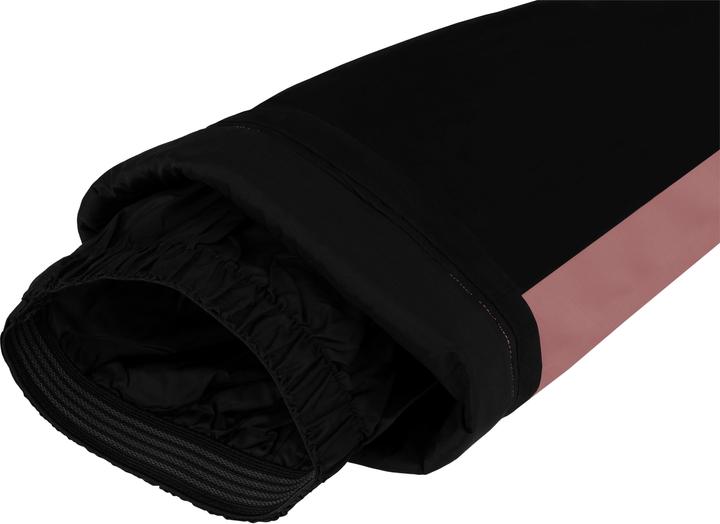 Image du produit Normani Pantalon de pluie pour enfants "Sekiu" - 8815 (170, 176)