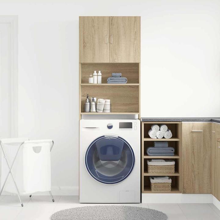 Actual product image VidaXL Marini