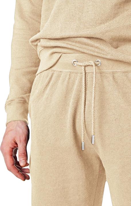 Produktbild Ript Essentials Set Oberteil & Shorts mit Kapuze (XXL)