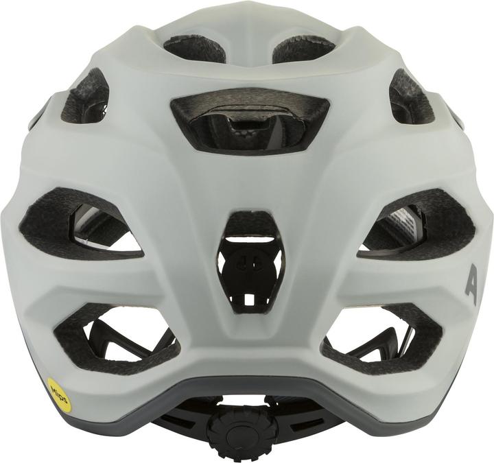 Produktbild ALPINA SPORTS Apax Mips (52 - 57 cm)