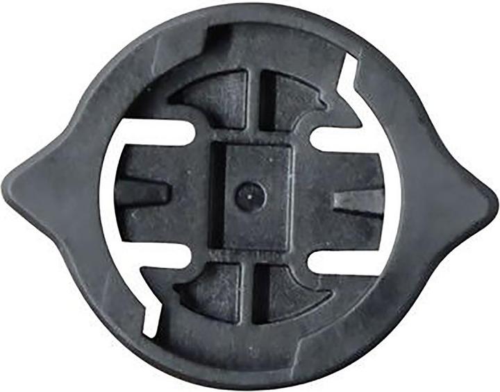 Actual product image Wahoo Elemnt Puck Adapter