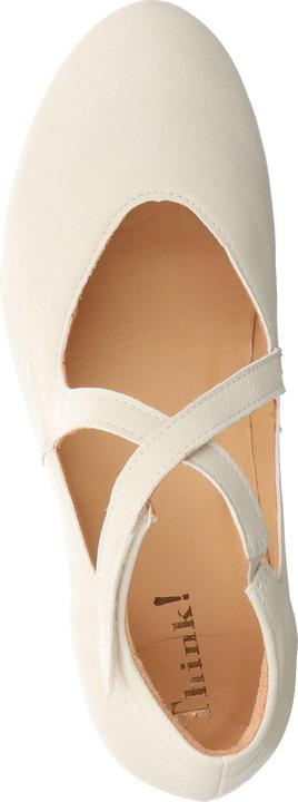 Produktbild Think! Ballerinas (40)