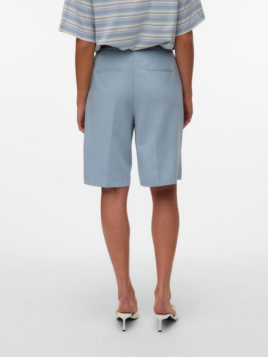 Produktbild Vero Moda AWPASSI Bermuda Shorts (XL)