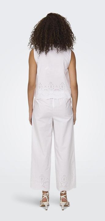 Image du produit Only ONLROXANNE Hemd Hemd (S)
