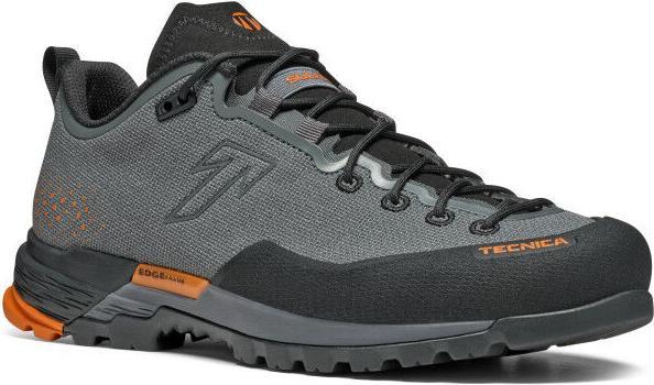 Image du produit Tecnica Sulfur S - Approachschuhe - Herren (44)