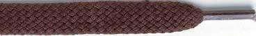 Actual product image Prym Flat shackle 8 x 750 mm brown (75 cm)