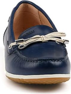 Produktbild Geox D Vega Moc (35)