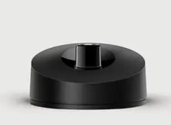 Actual product image Braun All-In-One Styling Set MGK7491