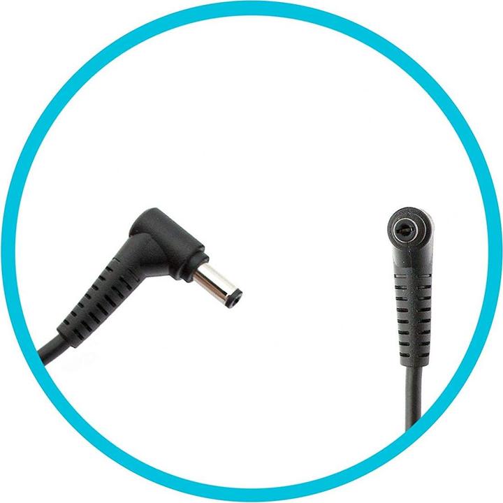 Produktbild ASUS 0a001-00340800 (33 W)