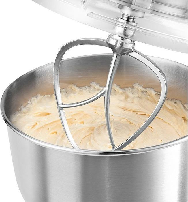 Image du produit Proficook Cuisinier professionnel (1500 W)