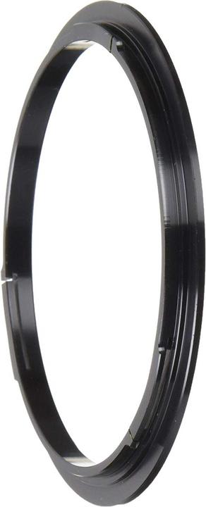 Actual product image Cokin Adapter P467 67 mm (Filter adapters, 67 mm)