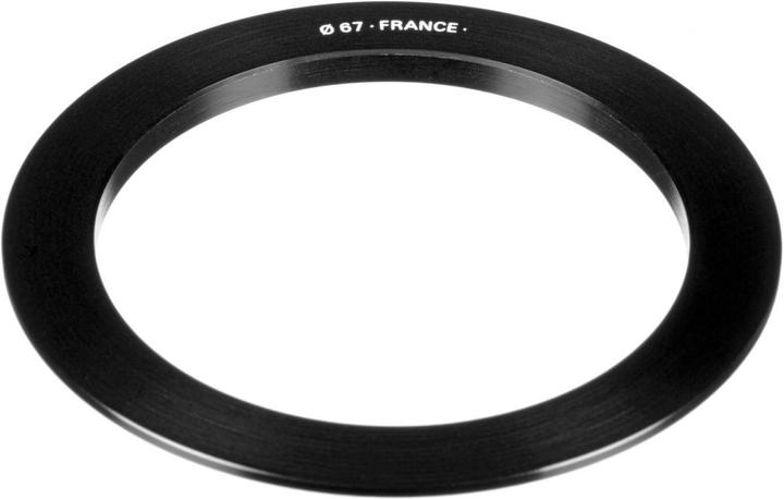 Actual product image Cokin Adapter P467 67 mm (Filter adapters, 67 mm)