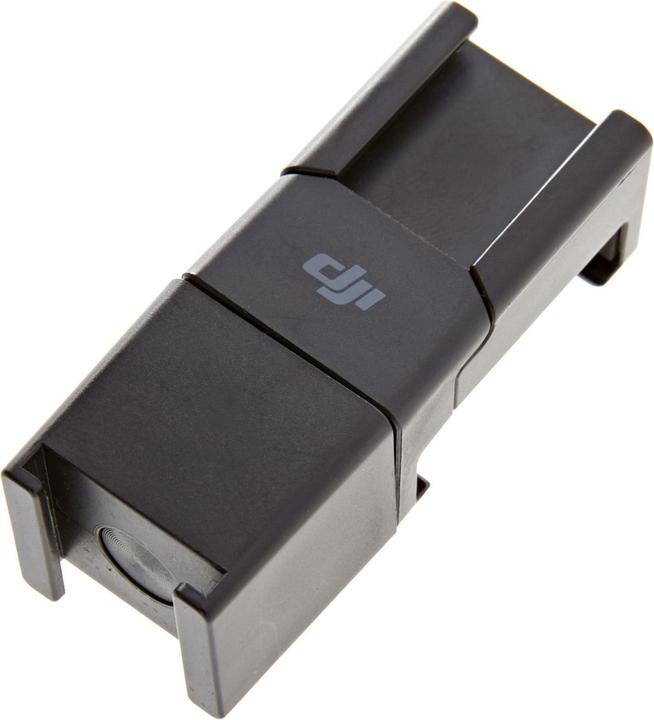 Actual product image DJI Osmo Mic Mount (Gimbal mount)