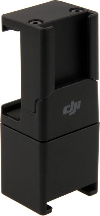 Actual product image DJI Osmo Mic Mount (Gimbal mount)