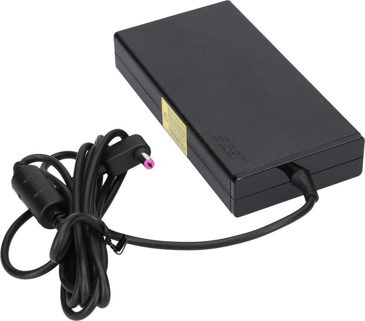Actual product image Acer Kp.13501.007 (135 W)
