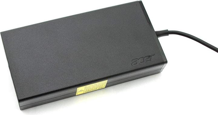 Actual product image Acer Kp.13501.007 (135 W)
