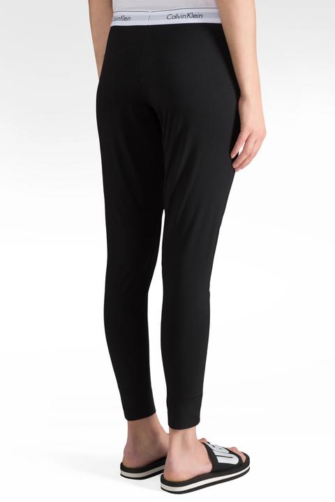 Produktbild Calvin Klein Legging Pant (40, L)