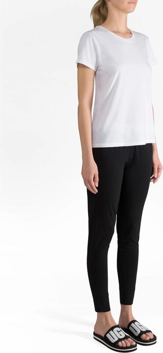 Produktbild Calvin Klein Legging Pant (40, L)
