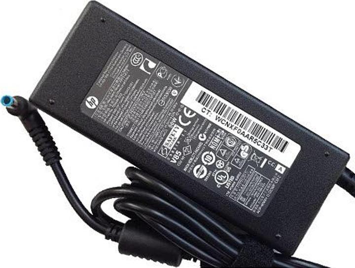 Actual product image HP 710413-001 (90 W)