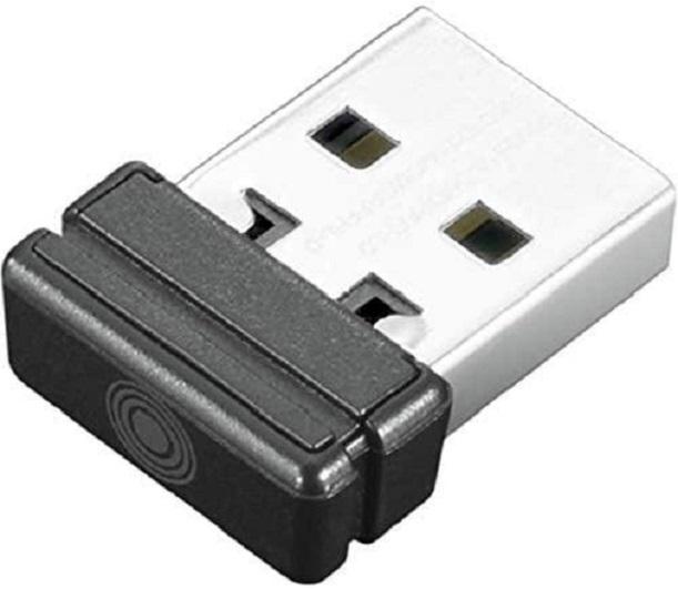 Immagine prodotto Lenovo Wireless USB Receiver
