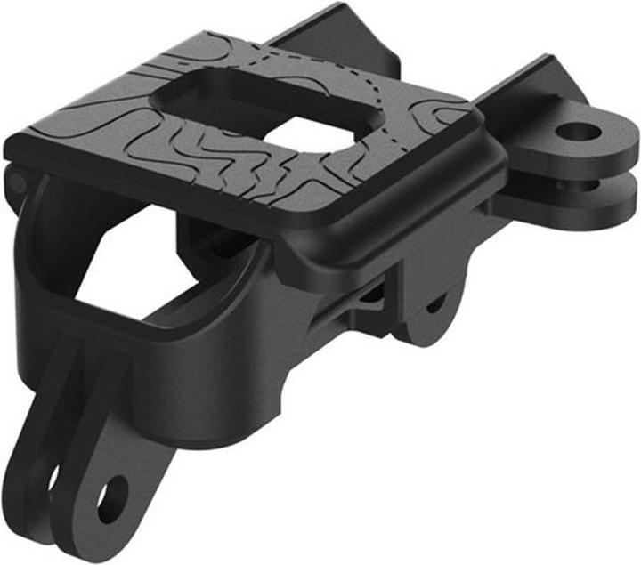 Immagine prodotto PolarPro Osmo Pocket Action Mount di Osmo Pocket (Dji DL Mount)