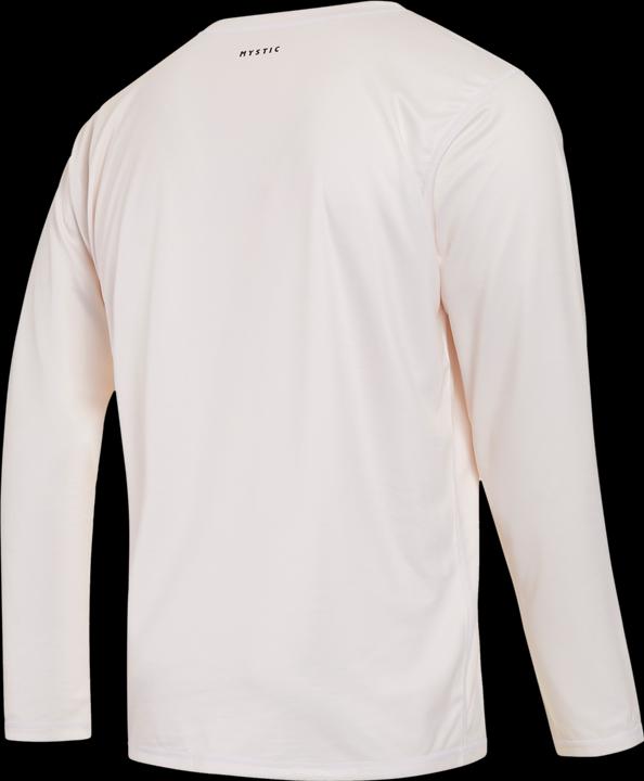 Immagine prodotto Mystic Star Quickdry (XL)