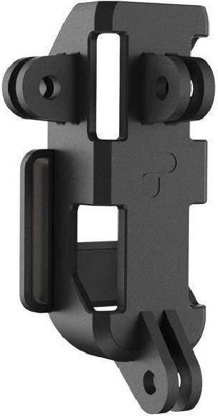 Immagine prodotto PolarPro Osmo Pocket Action Mount di Osmo Pocket (Dji DL Mount)