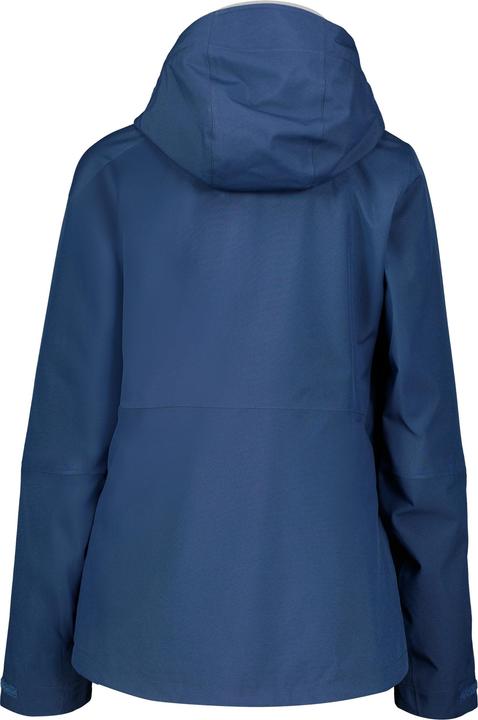 Actual product image Meru Uppsala (38, M)