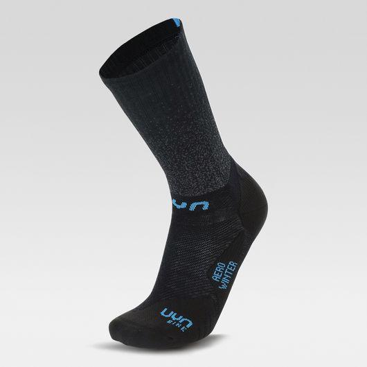 Produktbild UYN Cycling Aero Winter (42 - 43)